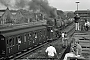 Humboldt 210 - MEC Essen "Walsum 5"
__.__.1975 - Bochum-Dahlhausen, Eisenbahnmuseum
Stefan Kier