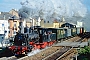 Humboldt 210 - DGEG "Speyerbach"
25.10.2003 - Neustadt (Weinstraße)
Voigt (Archiv Stefan Kier)