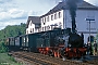 Humboldt 210 - DGEG "Speyerbach"
14.05.1995 - Winden (Pfalz)
Ingmar Weidig