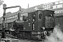 Humboldt 210 - MEC Essen "Walsum 5"
01.06.1974 - Essen-Rüttenscheid
Martin Welzel