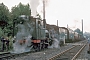 Humboldt 210 - MEC Essen "Walsum 5"
04.09.1976 - Bochum-Dahlhausen, Eisenbahnmuseum
Martin Welzel