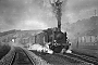 Humboldt 210 - RAG "Walsum 5"
17.09.1972 - Bochum-Dahlhausen, BahnbetriebswerkMartin Welzel