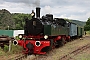 Humboldt 348 - IBS "11 sm"
06.06.2026 - Brohl, BahnhofThomas Wohlfarth
