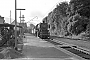 Jung 10622 - DB "50 2365"
30.06.1961 - Rhens, Bahnhof
Hans Schmidt (†) (Archiv Jens Grünebaum) Jung 10622 - DB "50 2365"
30.06.1961 - Rhens, Bahnhof
Hans Schmidt (†) (Archiv Jens Grünebaum)