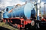 Jung 10798 - FdE "Tiefstack"
11.04.1999 - Hamburg-Wilhelmsburg
Frank Glaubitz