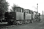 Jung 10804 - DB  "052 781-2"
22.09.1972 - Porz-Gremberghoven, Bahnbetriebswerk Gremberg
Martin Welzel