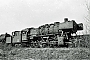 Jung 10805 - Ahrens "052 782-0"
01.04.1969 - Essen-Rüttenscheid, Güterbahnhof
Dr. Werner Söffing