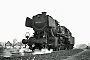 Jung 10812 - DB  "052 789-5"
20.03.1972 - Krefeld, Haltepunkt Stahlwerk
Martin Welzel