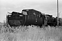 Jung 11194 - PKP "Ty 2-338"
01.10.1990 - Milkowice
Yves Steenebruggen (Archiv ILA Dr. Günther Barths)