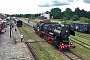 Jung 11204 - STAR "52 8060-7"
14.08.2016 - Stadskanaal
Michel Roelvink