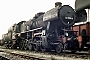 Jung 11215 - DR "52 3204-6"
21.08.1983 - Berlin-Schöneweide, Bahnbetriebswerk
Michael Uhren Jung 11215 - DR "52 3204-6"
21.08.1983 - Berlin-Schöneweide, Bahnbetriebswerk
Michael Uhren