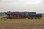 Jung 11220 - VSM "52 8139"
06.09.2009 - Beekbergen
Jens Vollertsen
