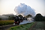 Jung 11220 - VSM "52 8139"
06.09.2025 - bei Beekbergen
Jens Grünebaum