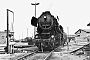 Jung 11222 - DR "52 8175-3"
31.07.1981 - Engelsdorf
Jens-Uwe Paul