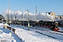 Jung 11229 - WFL "52 8131-6"
08.12.2012 - Chemnitz, Hauptbahnhof
Klaus Hentschel