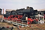 Jung 11229 - DLFS "52 8131-6"
__.10.2001 - Salzwedel
Jens Vollertsen