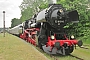 Jung 11229 - WFL "52 8131-6"
23.05.2015 - Nossen, Bahnhof
Leon Schrijvers