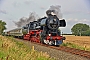 Jung 11229 - WFL "52 8131-6"
26.08.2015 - Göhl
Jens Vollertsen