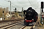 Jung 11229 - WFL "52 8131-6"
08.04.2017 - Elsterwerda
Steffen Kliemann