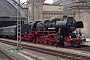 Jung 11229 - WFL "52 8131-6"
08.04.2017 - Dresden, Hauptbahnhof
Leon Schrijvers