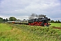 Jung 11229 - WFL "52 8131-6"
26.08.2015 - Altenkrempe, Gut Hasselburg
Jens Vollertsen