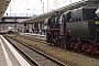 Jung 11229 - WFL "52 8131-6"
05.03.2017 - Berlin-Lichtenberg
Hinnerk Stradtmann