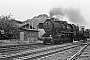 Jung 11229 - DR "52 8131-6"
10.06.1979 - Belzig
Frank Wensing