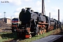Jung 11239 - RŽD "1042.232-7"
19.04.1992 - Kaliningrad
Dr. Günther Barths Jung 11239 - RŽD "1042.232-7"
19.04.1992 - Kaliningrad
Dr. Günther Barths