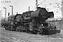 Jung 11265 - DR "52 8170-4"
__.08.1987 - Berlin-SchoeneweideGünter Scheibe [†] (ILA Dr. Günther Barths)