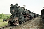 Jung 11280 - BC "1042.235-0"
30.05.1999 - Visoko LitovskDr. Günther Barths