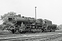 Jung 11322 - DR "52 8068-0"
15.04.1978 - Magdeburg-Buckau, Bahnhof
Thomas Grubitz