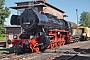 Jung 11322 - SEM "52 8068-0"
19.09.2025 - Chemnitz-Hilbersdorf, Sächsisches Eisenbahnmuseum
Georg Balmer Jung 11322 - SEM "52 8068-0"
19.09.2025 - Chemnitz-Hilbersdorf, Sächsisches Eisenbahnmuseum
Georg Balmer