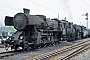 Jung 11325 - ÖBB "52.3314"
09.05.1975 - Freistadt
Helmut Philipp