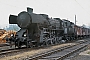 Jung 11325 - ÖBB "52.3314"
09.05.1975 - Freistadt
Helmut Philipp