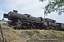 Jung 11326 - ÖBB "52.3315"
20.06.1981 - Krems
Stefan Motz