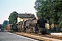 Jung 11328 - ÖBB "52.3317"
16.08.1974 - Neuhofen (Krems)
Stefan Donnerhack