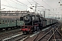 Jung 11471 - DB "023 016-9"
21.08.1969 - Hagen, Hauptbahnhof
Werner Wölke