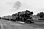 Jung 11473 - DB "023 018-5"
21.05.1971 - Dillingen (Saar)
Ulrich Budde