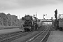 Jung 11473 - DB "23 018"
16.05.1961 - Gießen, Hauptbahnhof
Hans Schmidt (†) (Archiv Jens Grünebaum) Jung 11473 - DB "23 018"
16.05.1961 - Gießen, Hauptbahnhof
Hans Schmidt (†) (Archiv Jens Grünebaum)