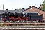 Jung 11474 - DDM "23 019"
04.06.2025 - Neuenmarkt-Wirsberg, Deutsches Dampflokomotiv-Museum
Thomas Wohlfarth Jung 11474 - DDM "23 019"
04.06.2025 - Neuenmarkt-Wirsberg, Deutsches Dampflokomotiv-Museum
Thomas Wohlfarth