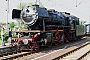 Jung 11478 - SSN "23 023"
28.05.2005 - Bad Bentheim
Dietrich Bothe