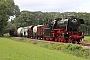 Jung 11478 - SSN "23 023"
08.09.2019 - Loenen
Thomas Wohlfarth