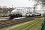 Jung 11478 - SSN "23 023"
18.12.2022 - Arnhem
Teun Lukassen