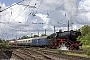 Jung 11478 - SSN "23 023"
16.05.2026 - Duisburg-Rheinhausen, Bahnhof RheinhausenMartin Welzel