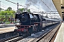 Jung 11478 - SSN "23 023"
30.05.2026 - Dordrecht
Hans Weetzel Jung 11478 - SSN "23 023"
30.05.2026 - Dordrecht
Hans Weetzel