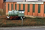 Jung 11722 - Denkmal
30.11.1992 - Kirchen (Sieg)Dietmar Stresow
