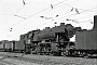 Jung 11966 - DB "023 026-8"
11.06.1975 - Minden (Westfalen)Klaus Görs