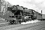 Jung 11966 - DB "023 026-8"
04.04.1970 - Schwerte, Bahnhof Schwerte OstDr. Werner Söffing