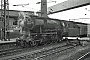 Jung 11967 - DB "023 027-6"
06.08.1969 - Hagen, Hauptbahnhof
Helmut Philipp