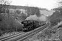 Jung 11967 - DB "023 027-6"
01.04.1973 - Heilbronn-Trappensee
Ulrich Budde